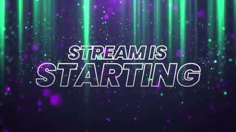 Snapshot of kait331 chatting on January 2026 02:06:02 AM Camprincess331 online show from January 2026 02:06:02 AM