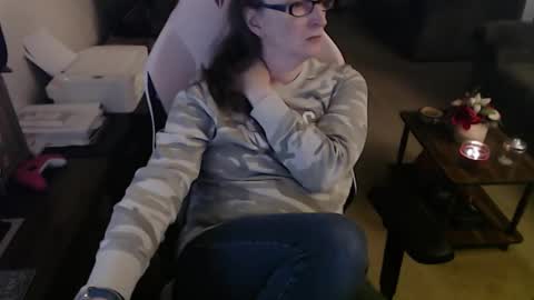 Snapshot of kait331 chatting on January 2026 02:06:02 AM Camprincess331 online show from January 2026 02:06:02 AM