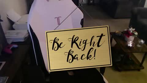 Snapshot of kait331 chatting on January 2026 02:05:02 AM Camprincess331 online show from January 2026 02:05:02 AM