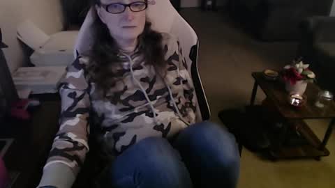 Snapshot of kait331 chatting on January 2026 02:16:01 AM Camprincess331 online show from January 2026 02:16:01 AM