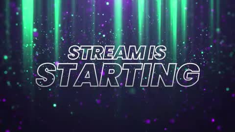 Snapshot of kait331 chatting on January 2026 02:04:01 AM Camprincess331 online show from January 2026 02:04:01 AM