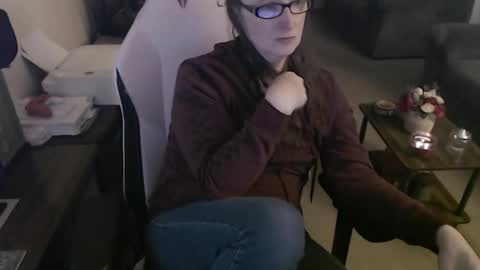 Snapshot of kait331 chatting on February 2026 02:10:02 AM Camprincess331 online show from February 2026 02:10:02 AM