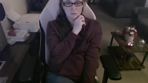 Snapshot of kait331 chatting on February 2026 02:53:01 AM Camprincess331 online show from February 2026 02:53:01 AM