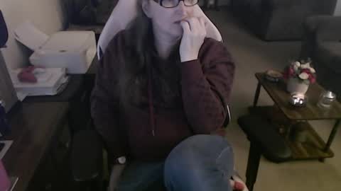 Snapshot of kait331 chatting on February 2026 02:27:01 AM Camprincess331 online show from February 2026 02:27:01 AM