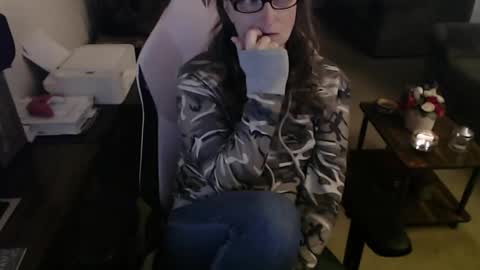 Snapshot of kait331 chatting on February 2026 02:26:01 AM Camprincess331 online show from February 2026 02:26:01 AM