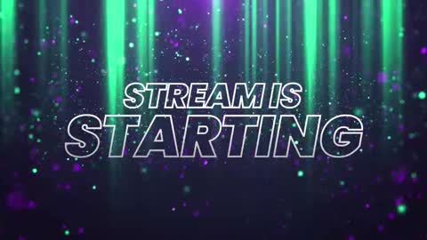 Snapshot of kait331 chatting on February 2026 02:04:02 AM Camprincess331 online show from February 2026 02:04:02 AM