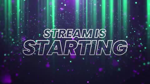 Snapshot of kait331 chatting on February 2026 02:04:02 AM Camprincess331 online show from February 2026 02:04:02 AM