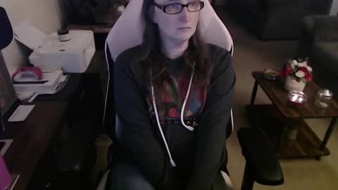 Snapshot of kait331 chatting on February 2026 02:28:02 AM Camprincess331 online show from February 2026 02:28:02 AM