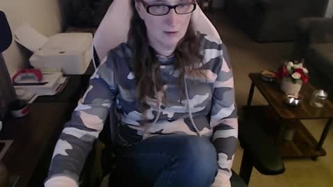 Snapshot of kait331 chatting on February 2026 02:30:02 AM Camprincess331 online show from February 2026 02:30:02 AM