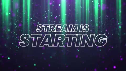 Snapshot of kait331 chatting on February 2026 02:08:02 AM Camprincess331 online show from February 2026 02:08:02 AM