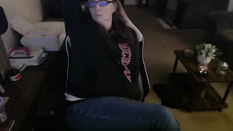 Snapshot of kait331 chatting on February 2026 02:18:02 AM Camprincess331 online show from February 2026 02:18:02 AM