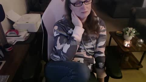 Snapshot of kait331 chatting on February 2026 02:30:01 AM Camprincess331 online show from February 2026 02:30:01 AM