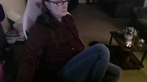 Snapshot of kait331 chatting on February 2026 02:23:01 AM Camprincess331 online show from February 2026 02:23:01 AM