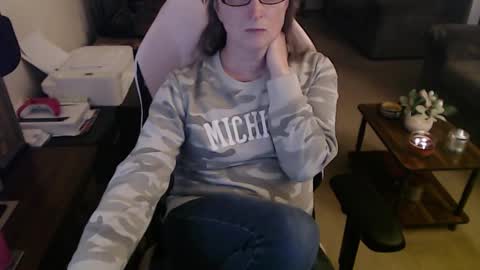 Snapshot of kait331 chatting on February 2026 02:09:02 AM Camprincess331 online show from February 2026 02:09:02 AM