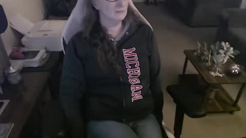 Snapshot of kait331 chatting on February 2026 02:34:02 AM Camprincess331 online show from February 2026 02:34:02 AM