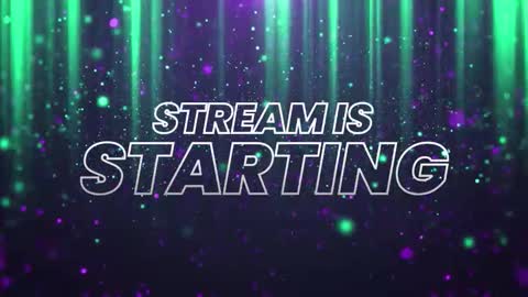 Snapshot of kait331 chatting on March 2026 02:03:01 AM Camprincess331 online show from March 2026 02:03:01 AM