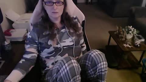 Camprincess331 online show from March 2026 02:15:01 AM