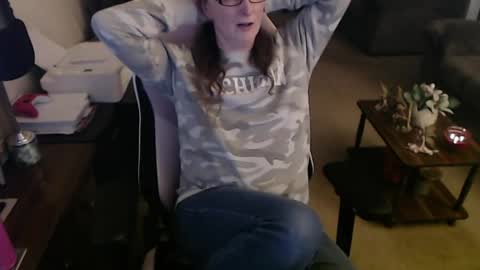 Camprincess331 online show from March 2026 01:22:01 AM