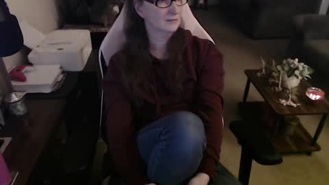 Camprincess331 online show from March 2026 01:23:01 AM