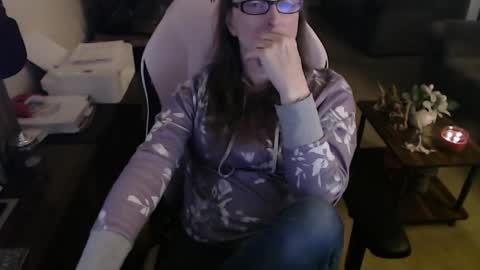 Camprincess331 online show from March 2026 01:33:02 AM