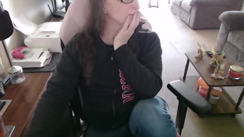 Camprincess331 online show from April 2026 06:56:02 PM