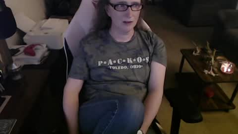 Camprincess331 online show from May 2026 01:24:01 AM