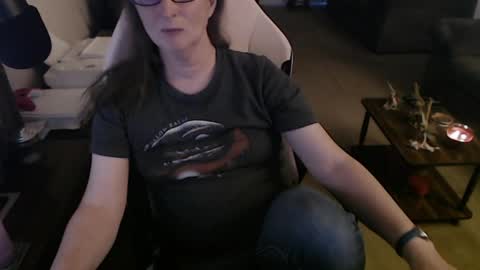 Camprincess331 online show from June 2026 01:11:02 AM