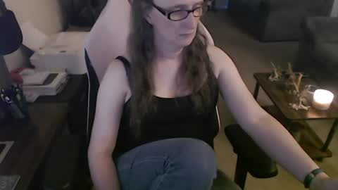 Camprincess331 online show from July 2026 01:23:01 AM