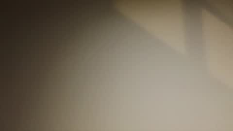 Malakai Kai or Ky  online show from April 2026 12:38:01 AM