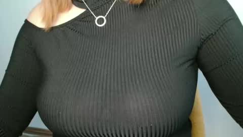 Kaitlin online show from March 2026 11:16:01 AM