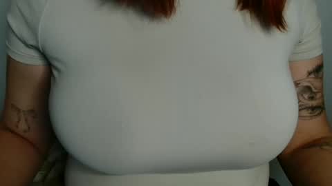 Kaitlin online show from May 2026 10:09:01 AM