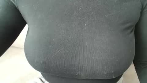 Kaitlin online show from May 2026 08:09:01 AM