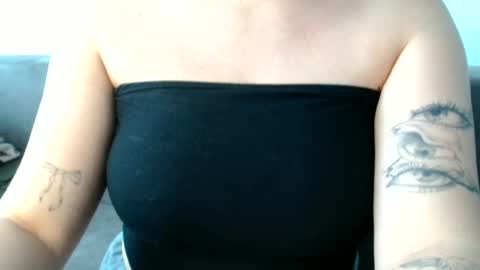 Kaitlin online show from June 2026 01:48:01 PM