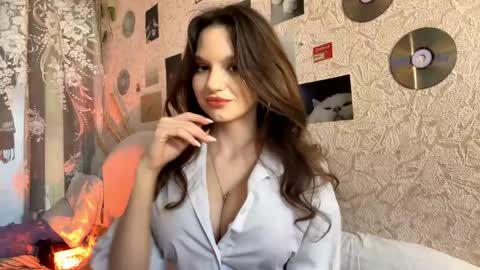 Roniy online show from May 2026 09:15:01 AM