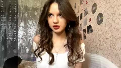 Roniy online show from May 2026 09:17:02 AM