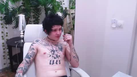 kaitonyan online show from April 2026 08:10:01 AM