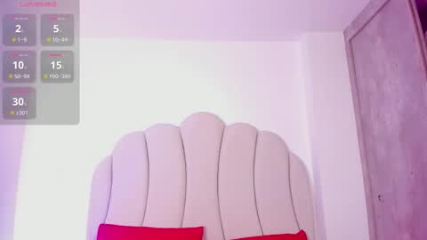 Kaity Lane online show from January 2026 11:58:01 AM