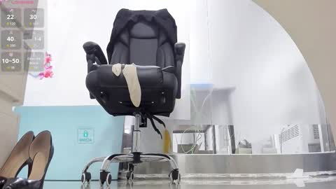 Kaixin online show from November 2025 01:51:02 AM