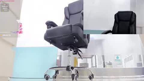 Kaixin online show from November 2025 01:48:02 AM