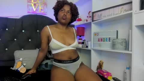 Kaiya online show from September 2025 02:57:01 AM