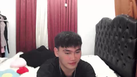 Snapshot of kaizou69 chatting on September 2025 02:16:01 PM kaizou69 online show from September 2025 02:16:01 PM