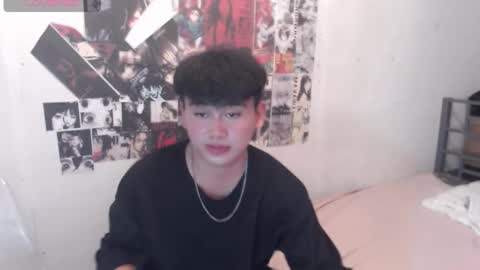 Snapshot of kaizou69 chatting on October 2025 07:42:01 AM kaizou69 online show from October 2025 07:42:01 AM