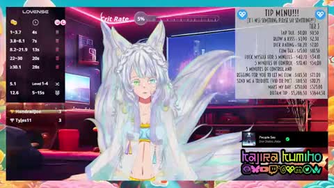 kaji 3 online show from March 2026 12:10:02 AM