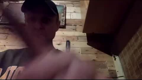 Olik1979 online show from December 2024 07:07:01 AM