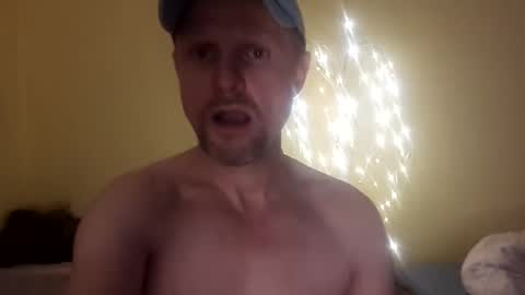 Olik1979 online show from March 2026 12:59:01 AM