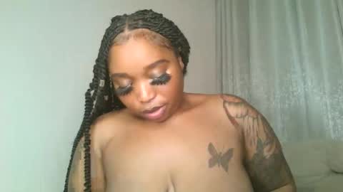 kakey love online show from January 2025 10:05:01 AM