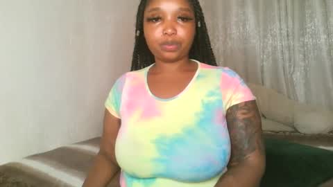 kakey love online show from March 2025 07:37:01 PM