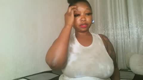 kakey love online show from November 2025 03:05:01 AM