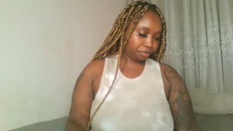 Snapshot of kakey_love chatting on December 2025 08:21:02 AM kakey love online show from December 2025 08:21:02 AM