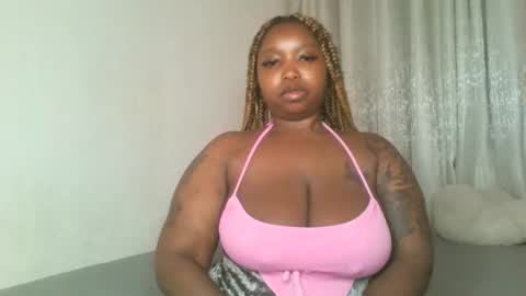 Snapshot of kakey_love chatting on December 2025 04:53:01 AM kakey love online show from December 2025 04:53:01 AM